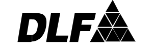 DLF luxury brand